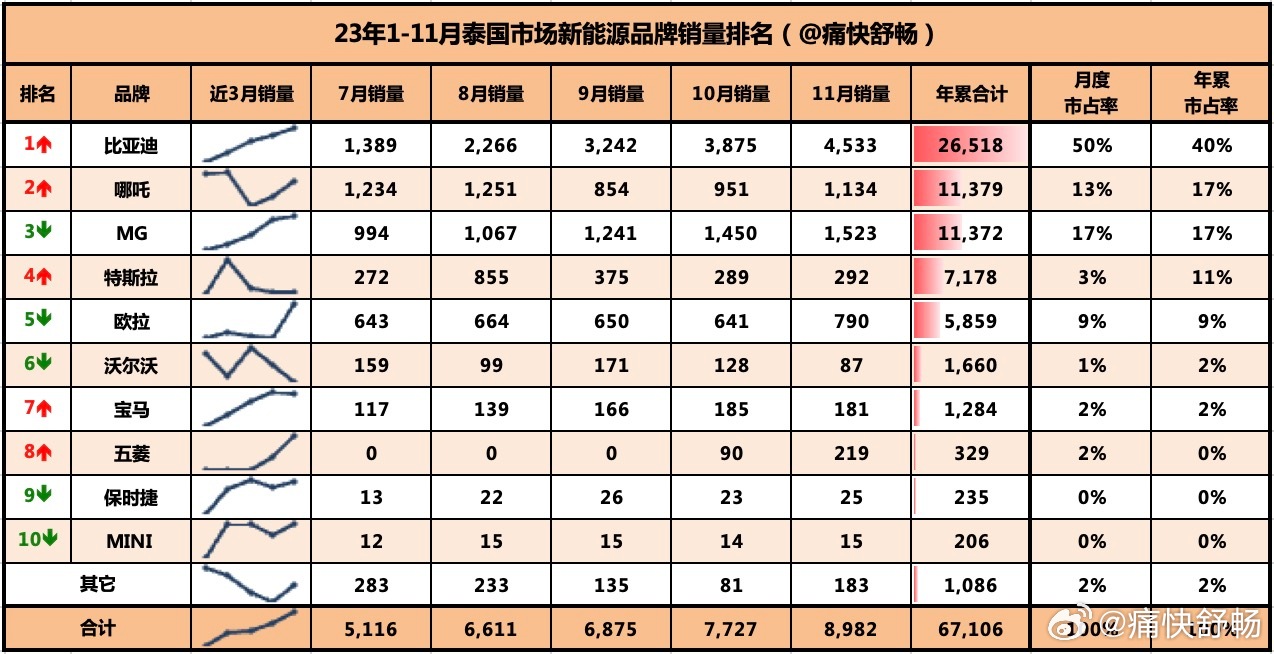 香港最精准100%肖一肖，专享定制PIJ272.42版精准预测