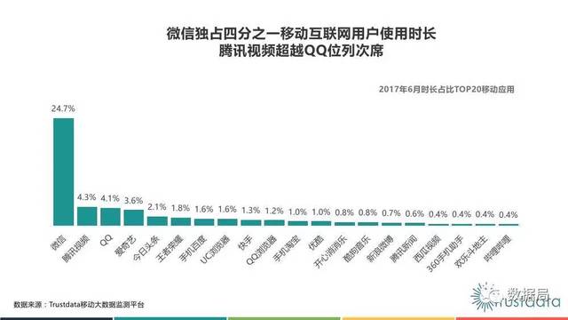 澳门龙门蚕精准分析：数据解读版YLS550.47网络发布