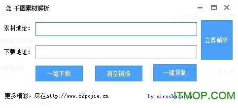 编程版VYX336.68：新澳内部37b资料免费分享，热门解答详解