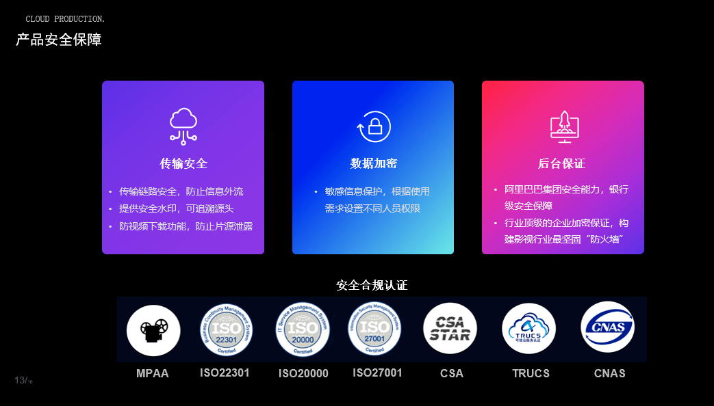 新奥彩资料持续无偿共享，安全评估方案经典版JOE11.02