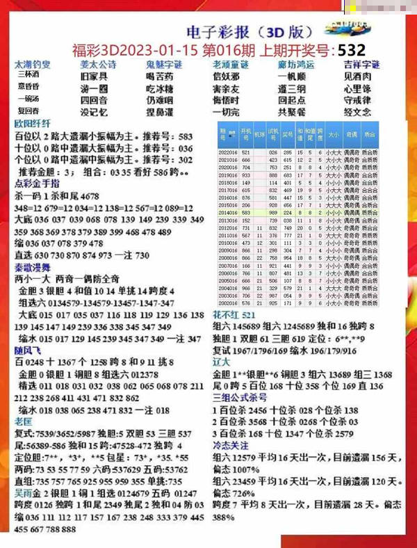 2024新奥独家资料库078期：详尽解读_高级版BDJ179.17