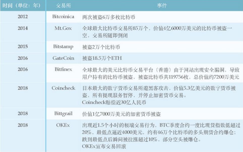 2024澳门开奖揭晓，揭秘安全策略与HBO107.94复刻版