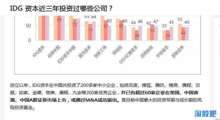 猎头 第298页