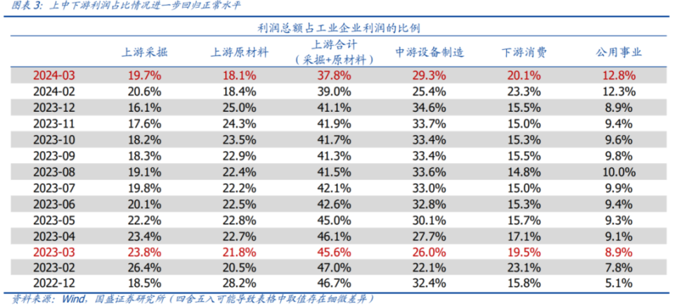 澳门2024年今晚开奖号码记录详述，社区版TXZ725.46安全设计解读