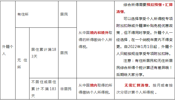 CQK563.23版精准传真分析：综合判断与解答公开