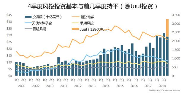 2024澳门天天好彩资讯解读，详尽分析_网络版IGU452.45