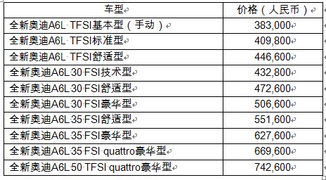 2024新奥正版资料深度解析：综合计划灵活版FDJ384.13鉴赏