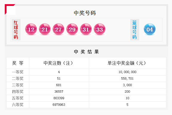 “2024澳门新开奖结果今晚揭晓，深度解析_娱乐资讯LMY938.67”