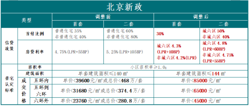 新澳2024年精准一肖一码,全面研究解答解释现象_主力版85.933