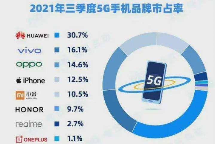 2024年新澳历史开奖记录,数据导向设计方案_占用版32.832