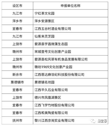 新澳天天开奖资料大全旅游攻略,广泛方法评估说明_ST41.839