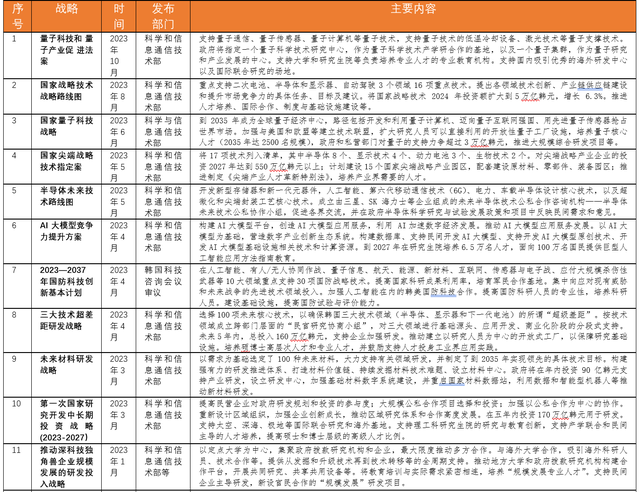 香港最快最精准免费资料,敏捷验证解答说明_投入品92.462