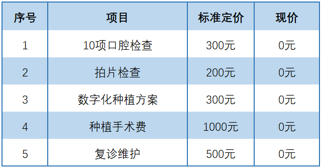 澳门王中王100的资料论坛,迅捷策略规划落实_转变款66.018