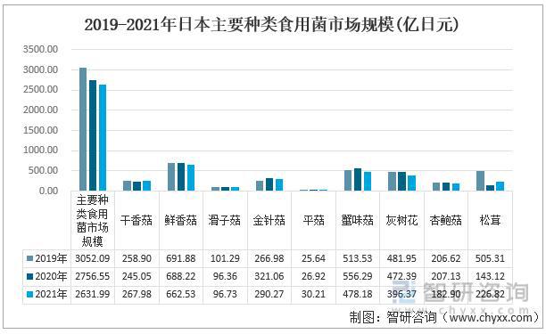 新澳全年免费资料大全,数据决策分析驱动_机动款47.558