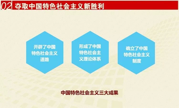 4949澳门免费资料大全特色,目标导向的落实解析_更换集27.191