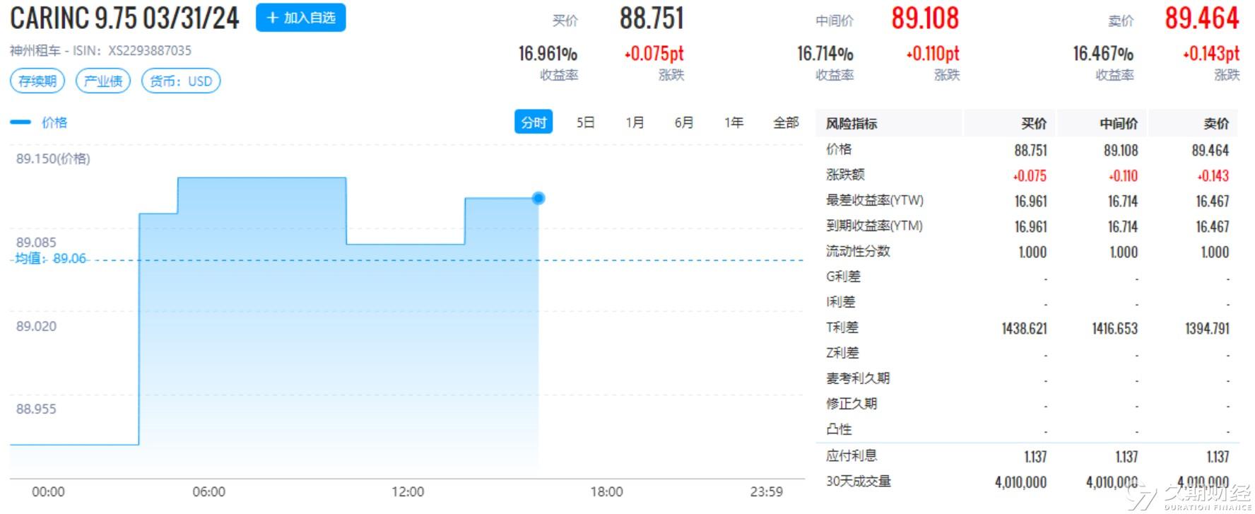 2024新奥资料免费49图库,长期规划落实分析_复刻集84.739