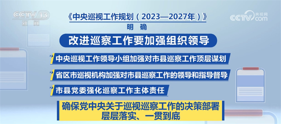 香港正版资料免费大全年使用方法,立刻解释解答落实_核心款36.494