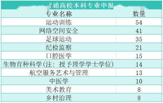 新澳门2024年资料大全管家婆,可靠评估数据_FHD制12.364