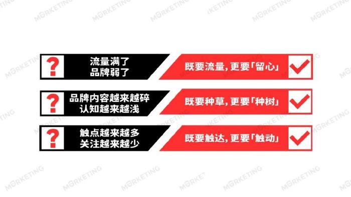 澳门精准免费资料,品牌资产建设_完美品11.014