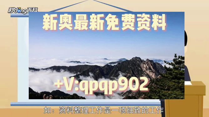 新奥2024年免费资料大全,新奥2024年免费资料大全汇总,宝贵经验解析落实_灵敏品6.992