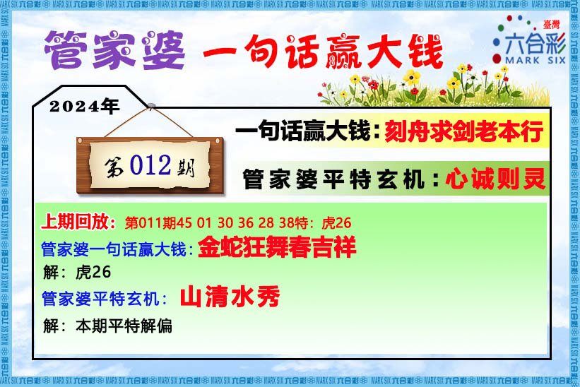 管家婆一肖一码最准资料公开,媒体传播策略落实_复刻版44.144