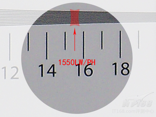 澳门王中王100%期期准确,精确研究解答解释疑问_限量型33.381