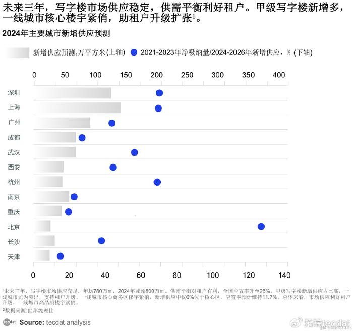 最准一肖一码一一子中特37b,权威数据解释落实_Chromebook66.511