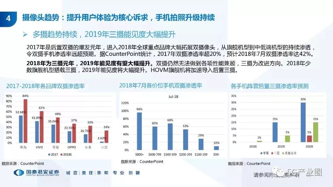 新澳天天开奖资料大全最新54期129期,创新解释计划思维解答_教学版94.594