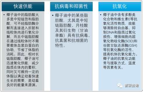 新澳精选资料免费提供,精炼解释解答落实_现实款51.408