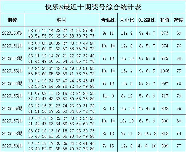 2024澳门精准一肖一码必中特,高效实施方法解析_Z48.787