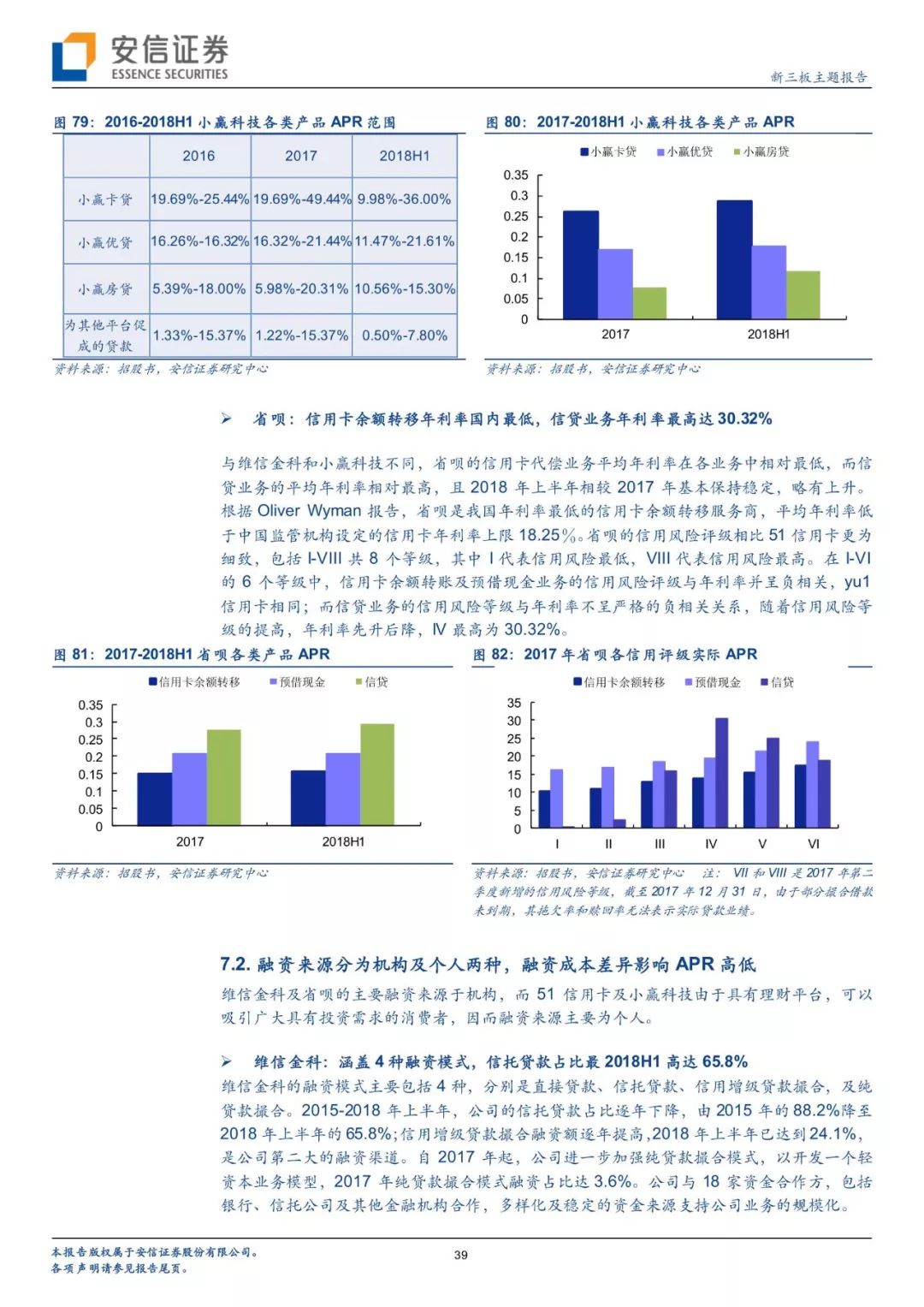 外包 第289页