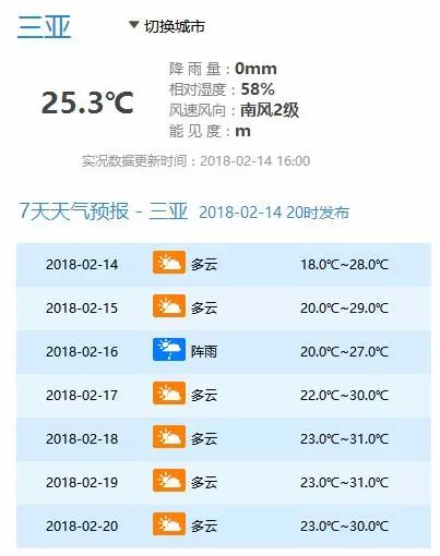 2024今晚新澳开奖号码,前沿解析评估_安卓款95.450