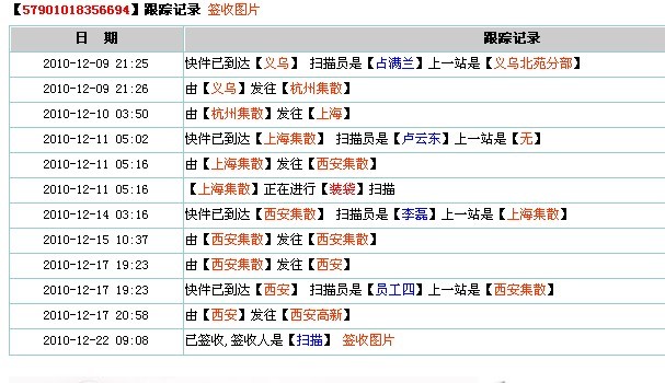 2024年新溪门天天开彩,效率解答解释落实_OP40.175