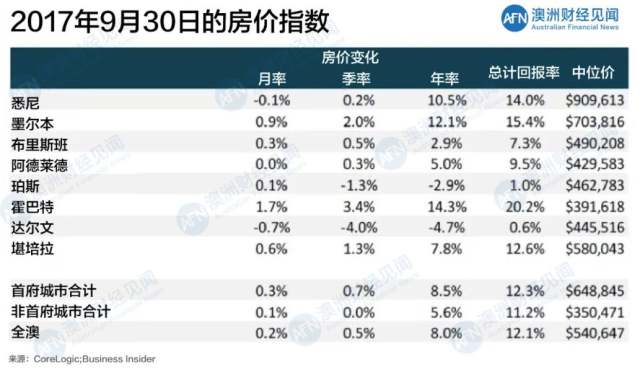 新澳天天开奖资料大全262期,功能性操作方案制定_Ultra36.535