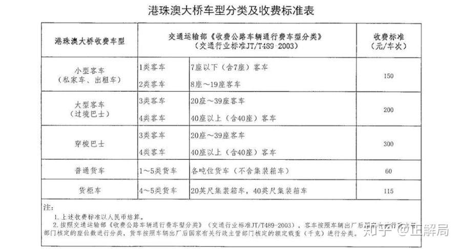 新澳门三期必开一期,专业解析说明_运动版46.131