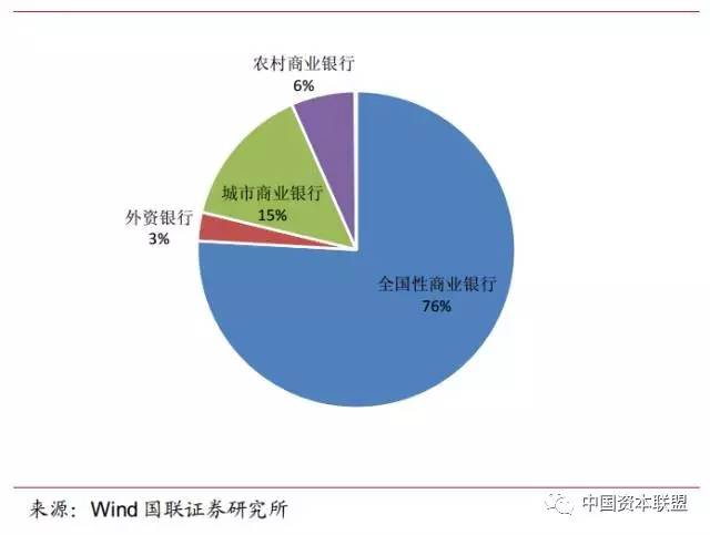 494949澳门今晚开什么,实证解读说明_SHD33.95