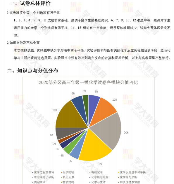 4949澳门开奖现场+开奖直播10.24,统计数据解释定义_微型版26.673