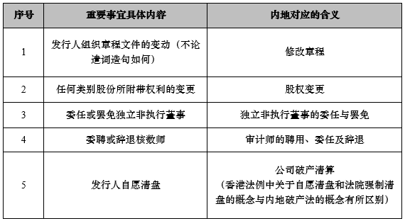 大众网官方澳门香港网,决策资料解释落实_3K50.469