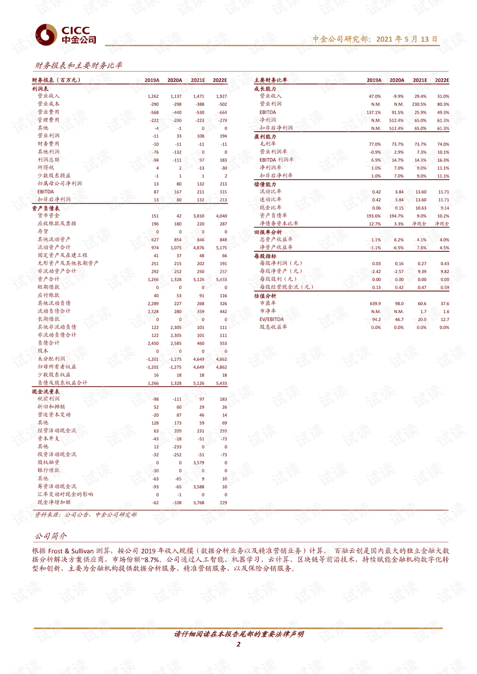 新澳精选资料免费提供,经济性执行方案剖析_PalmOS63.681