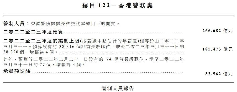 2024香港最准最快资料,专业解析说明_FHD66.407