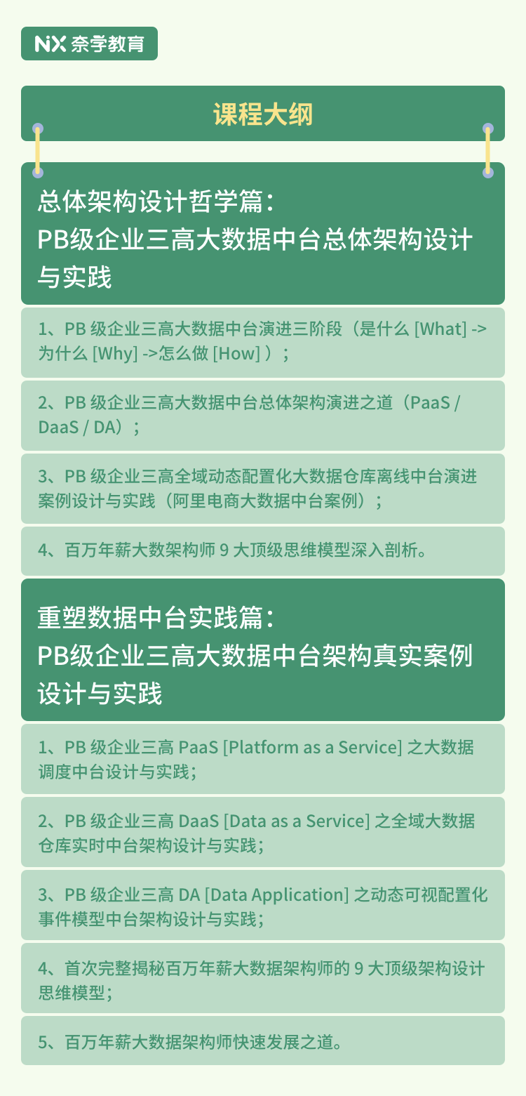 2024新奥历史开奖记录香港,数据导向策略实施_Executive46.879