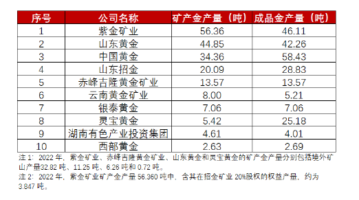 2024年正版资料免费大全下载,精细化执行计划_N版63.977