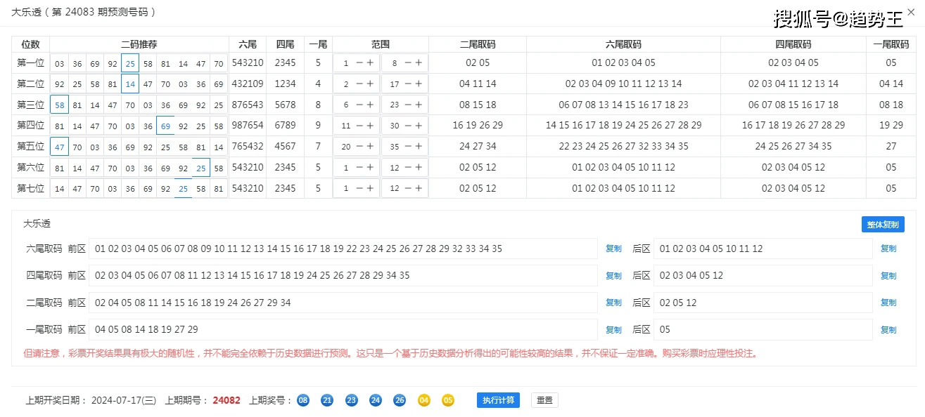 旧澳门开奖结果+开奖记录,定性解析评估_WP28.231