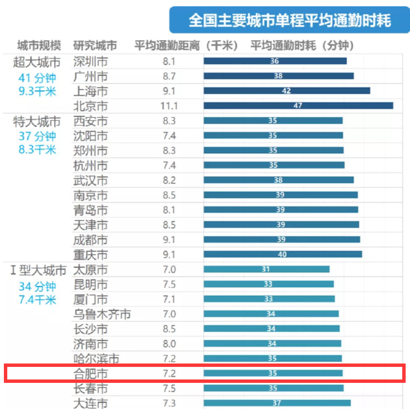 老澳门开奖结果2024开奖,高效计划设计实施_策略版33.319