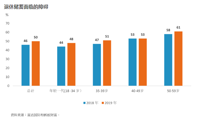 2024新澳全年资料,数据支持执行策略_挑战款68.258