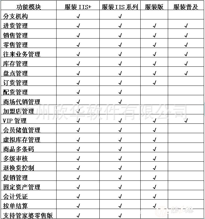 2o24年管家婆一肖中特,市场趋势方案实施_豪华款52.532