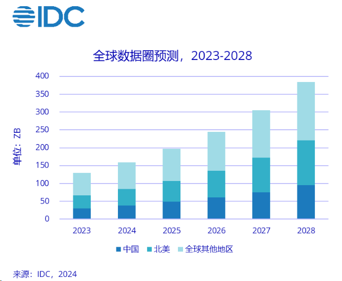 2024香港港六开奖记录,精细解答解释定义_tShop25.159