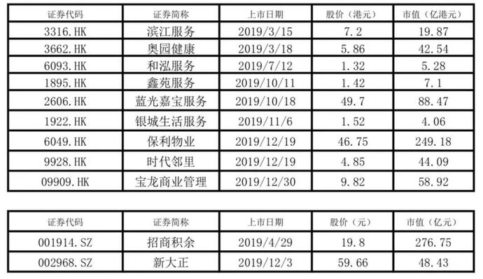 2004新澳门天天开好彩,统计评估解析说明_4K版84.985