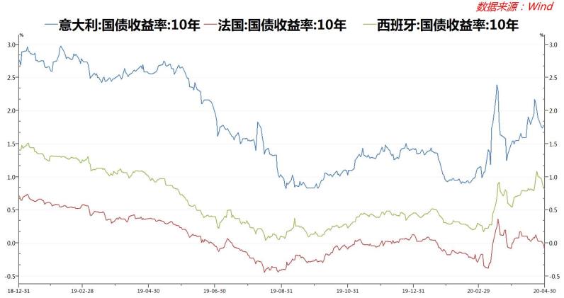 2024年新澳门今晚开奖结果2024年,整体规划讲解_iPhone94.702