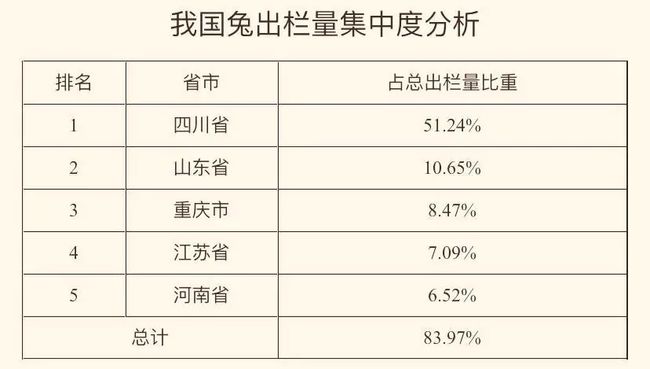 2024新澳最新开奖结果查询,科学化方案实施探讨_PalmOS65.85